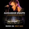 Download track Sing Mich Nach Hause (Live)