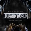 Download track Welcome To Jurassic Park