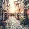 Download track Old Coffee Shop Jazz