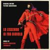 Download track Colonel Fra Diavolo