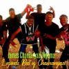 Download track Nkwale