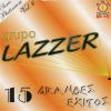 Download track Bailando Con Lazzer