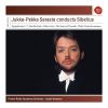 Download track Night Ride And Sunrise, Op. 55