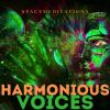 Download track Harmonious Voices