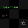 Download track Yoshitoshi- Best Of 2017 (Continuous DJ Mix 1)