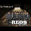 Download track El Amor De Nosotros