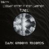 Download track Tunel (Original Mix)