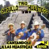 Download track Las Mañanitas Huastecas