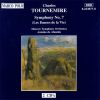 Download track 02. Symphonie No. 7 Op. 49 1918-1922 - V. Danses Des Temps Futurs