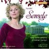 Download track 217 Act II - IV - No. 41. Semele 'Dear Sister, How Was Your Passage Hither'