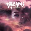 Download track Dreams