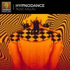 Download track Hypnodance (Extended)