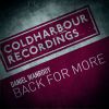 Download track Back For More (Markus Schulz In Search Of Sunrise Rework)