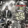 Download track Outside Hustlin