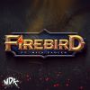 Download track Firebird