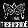 Download track Masquerade (Dub Mix)