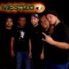 Download track Mestizo