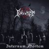 Download track Aeternum Carcerem