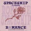 Download track Spaceship Romance (James Rod Remix)