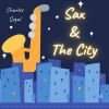 Download track Sax And The City