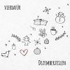 Download track Heiligmorgen