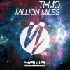 Download track Million Miles (Club Mix)