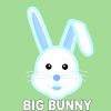 Download track You Love (Bunny House Dub Remix)