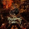 Download track Revelation'S Hammer