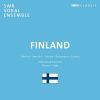 Download track Sibelius: Finlandia Op. 26 No. 7