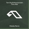 Download track From Afar (Makebo Remix)