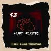 Download track Heart Plastic