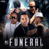 Download track Mi Funeral