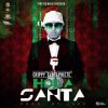 Download track Hola Santa