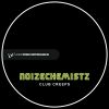 Download track Club Creeps (Original Mix)