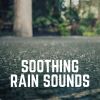 Download track Rain For City Walks, Pt. 8