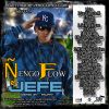 Download track Mi Flow Nadie Lo Detiene