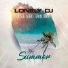 Download track Summer (Peredelsky Remix)