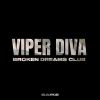 Download track Broken Dreams Club