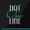 Download track Not One Line (Original Mix)
