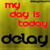 Download track My Day Is Today