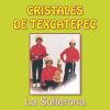 Download track La Solterona (Remasterizado 2023)