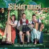 Download track Auf Da Mariandl-Alm