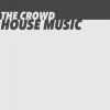 Download track House Music (Full Female Mix)