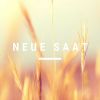 Download track Neuheit