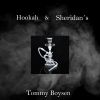 Download track Hookah & Sheridan's