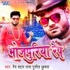 Download track De Re De Dil Patarki