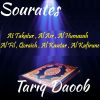 Download track Sourate At Takatur (Quran)