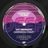 Download track Dimension Crazy (Club Edit)