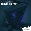 Download track Forget The Past (Extended Mix)