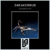 Download track Exoskelette